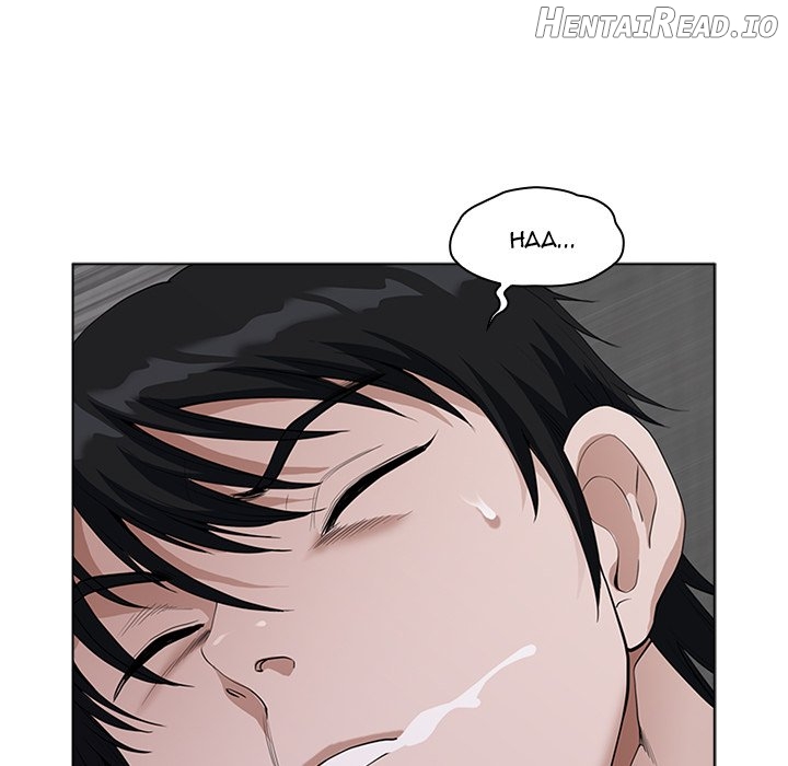 My Husband’s a Twin! Chapter 6 - page 15