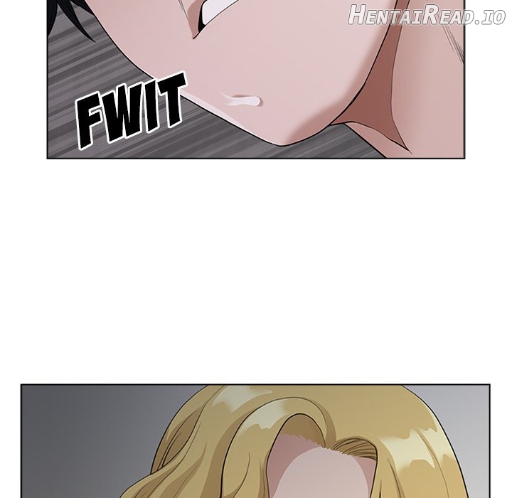 My Husband’s a Twin! Chapter 6 - page 16
