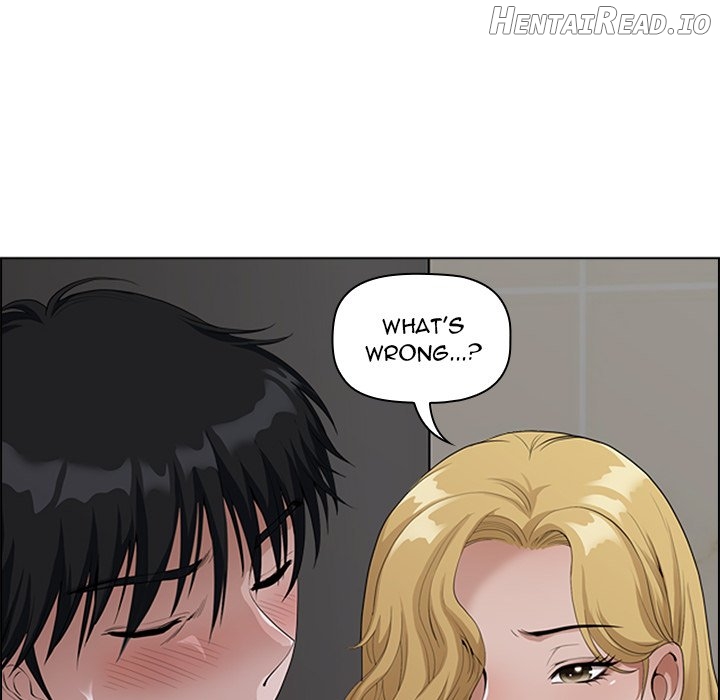 My Husband’s a Twin! Chapter 6 - page 18