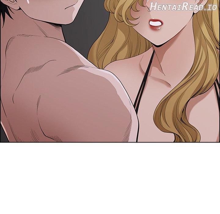 My Husband’s a Twin! Chapter 6 - page 19