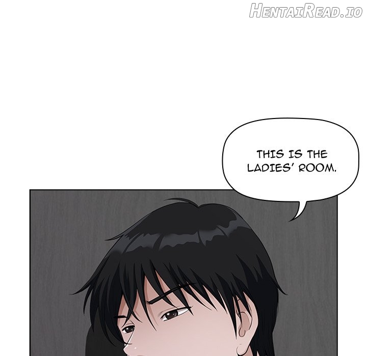 My Husband’s a Twin! Chapter 6 - page 20