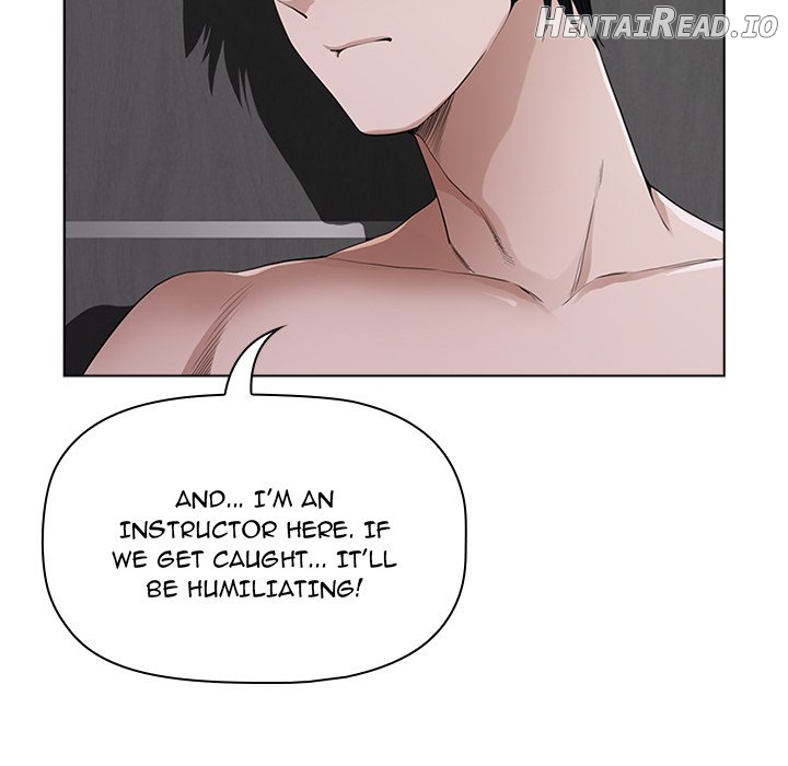 My Husband’s a Twin! Chapter 6 - page 21