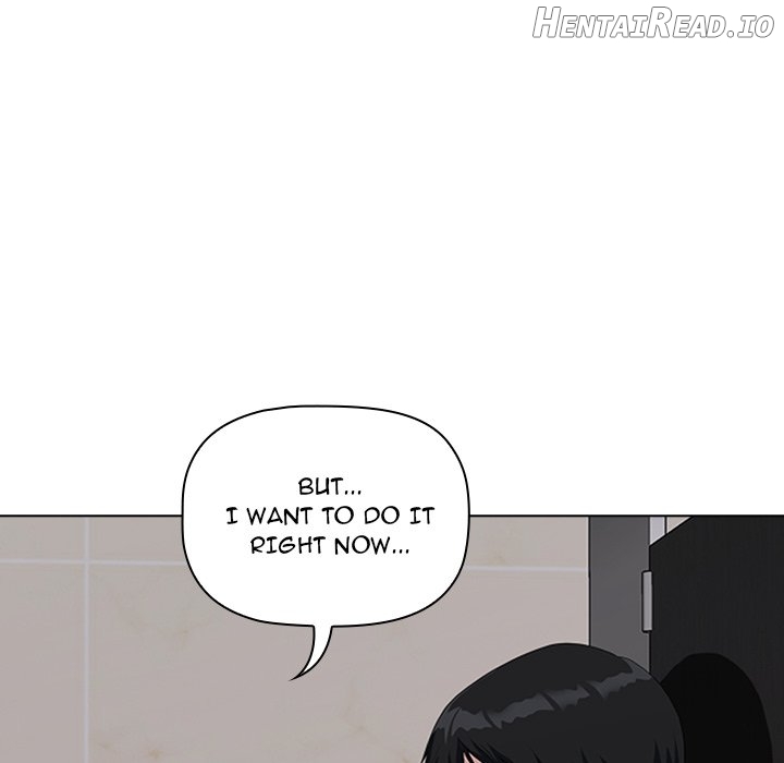 My Husband’s a Twin! Chapter 6 - page 22