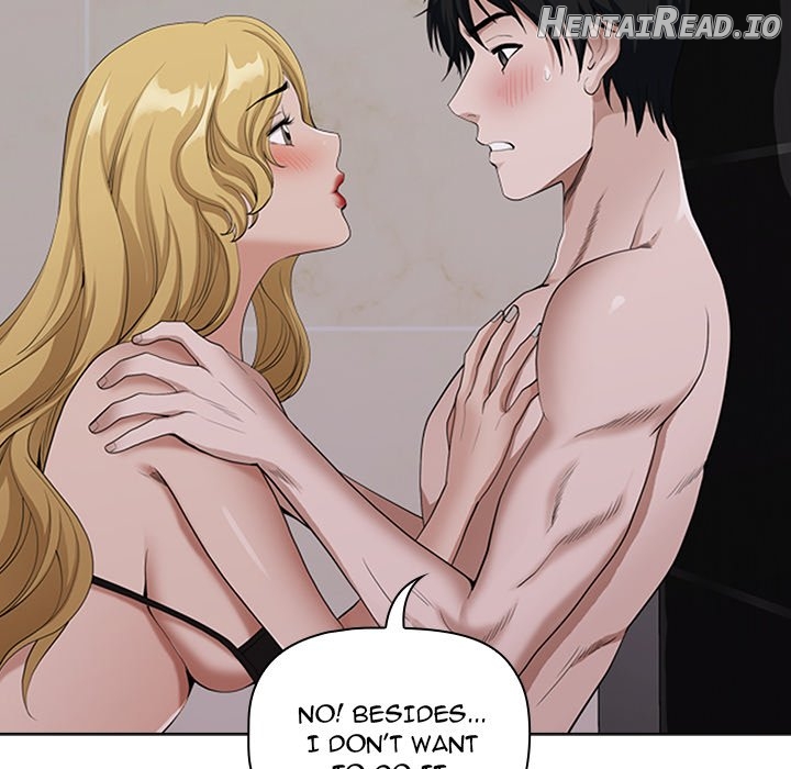 My Husband’s a Twin! Chapter 6 - page 23