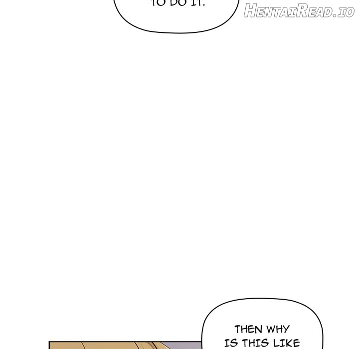 My Husband’s a Twin! Chapter 6 - page 24