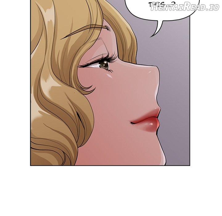 My Husband’s a Twin! Chapter 6 - page 25