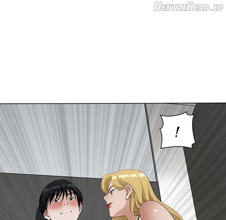 My Husband’s a Twin! Chapter 6 - page 26