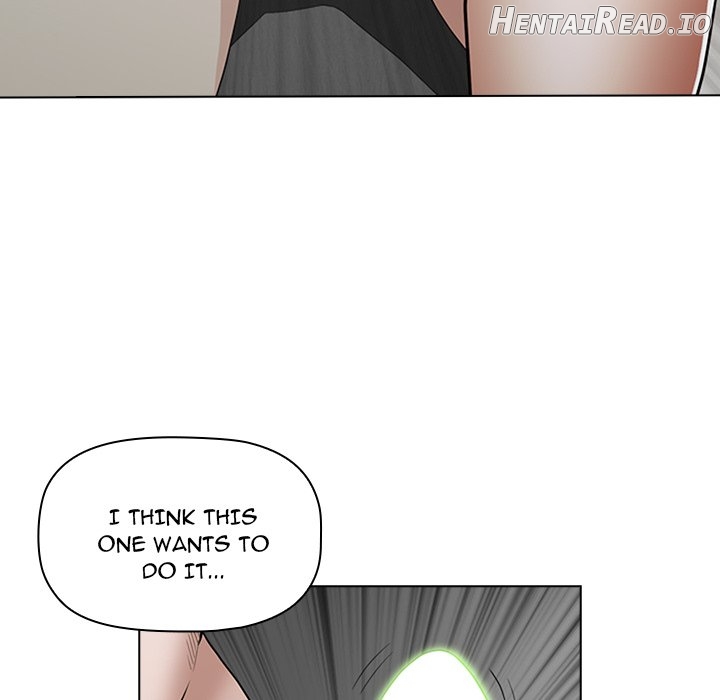 My Husband’s a Twin! Chapter 6 - page 28