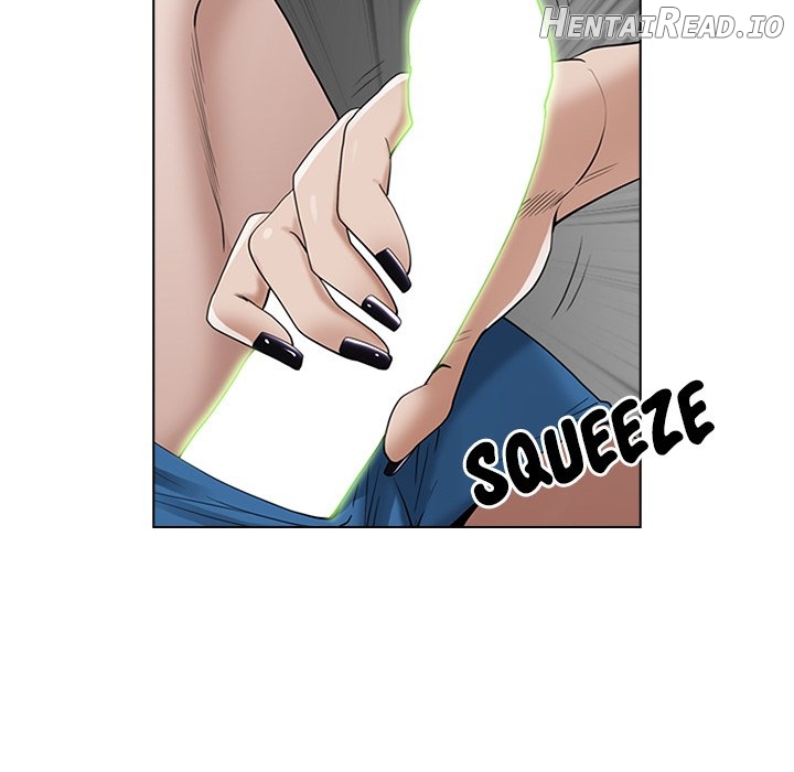 My Husband’s a Twin! Chapter 6 - page 29