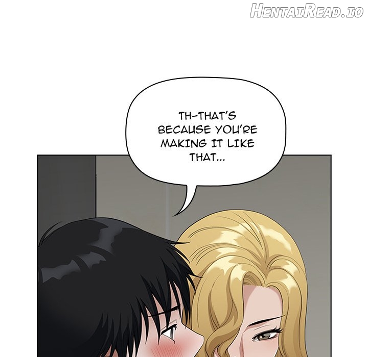 My Husband’s a Twin! Chapter 6 - page 30