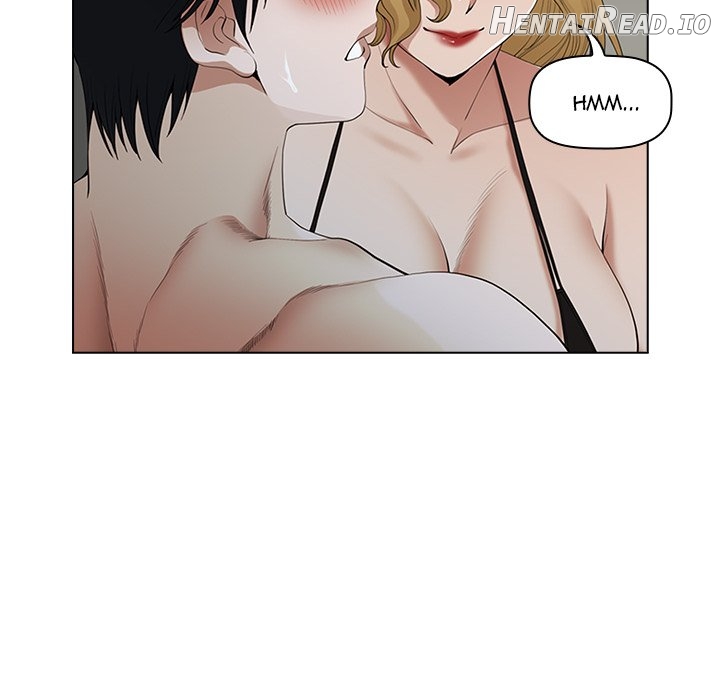 My Husband’s a Twin! Chapter 6 - page 31