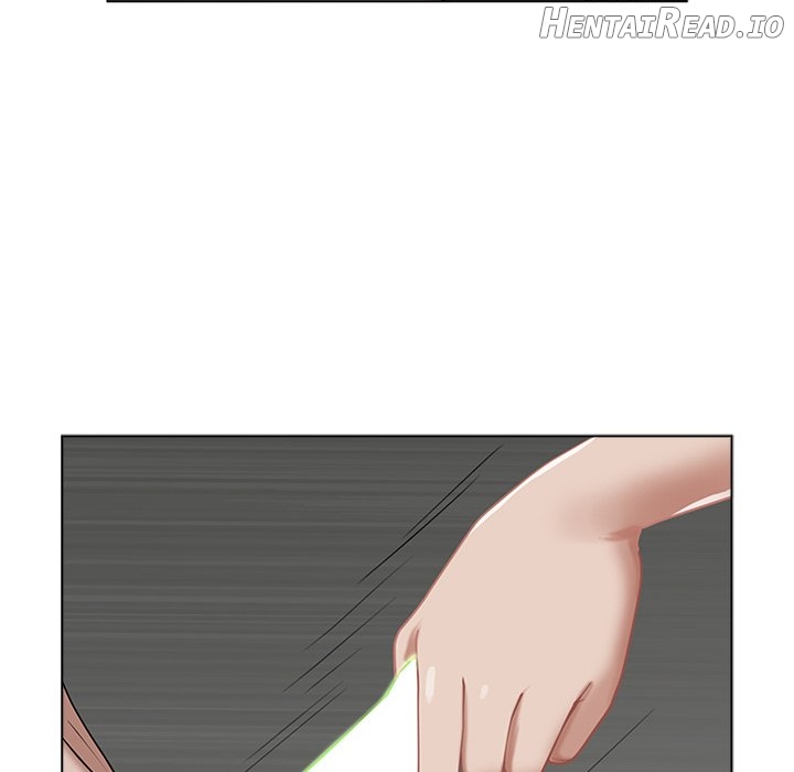My Husband’s a Twin! Chapter 6 - page 37