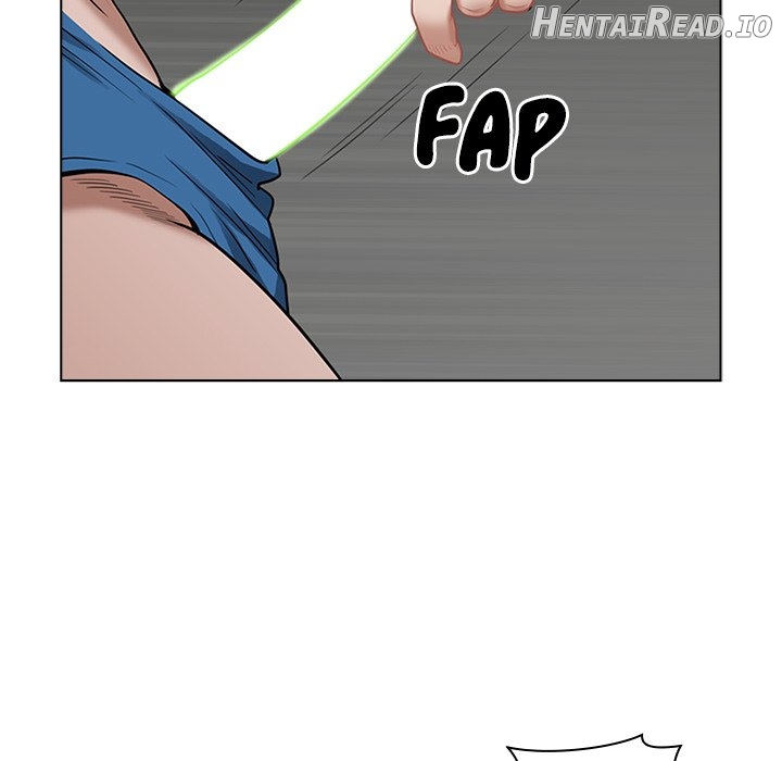 My Husband’s a Twin! Chapter 6 - page 38