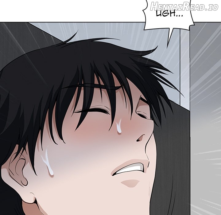 My Husband’s a Twin! Chapter 6 - page 39