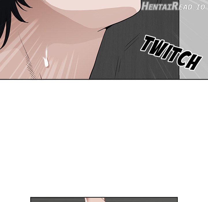My Husband’s a Twin! Chapter 6 - page 40