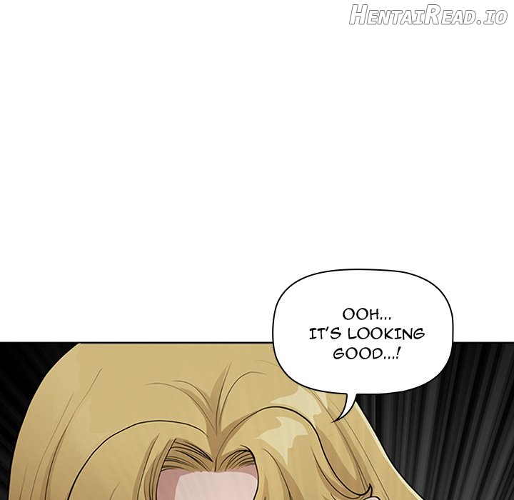 My Husband’s a Twin! Chapter 6 - page 42
