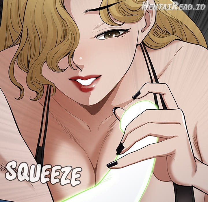 My Husband’s a Twin! Chapter 6 - page 43