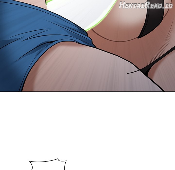 My Husband’s a Twin! Chapter 6 - page 44