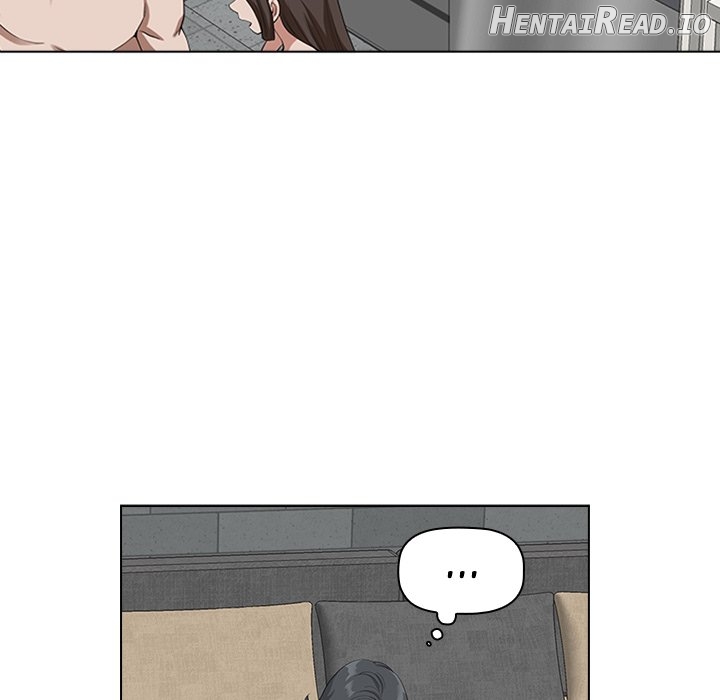 My Husband’s a Twin! Chapter 6 - page 49