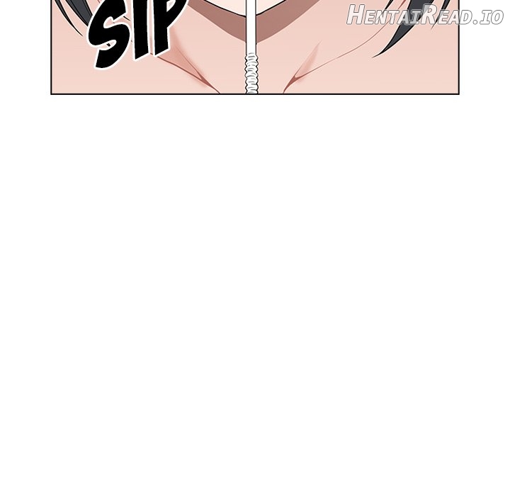 My Husband’s a Twin! Chapter 6 - page 56