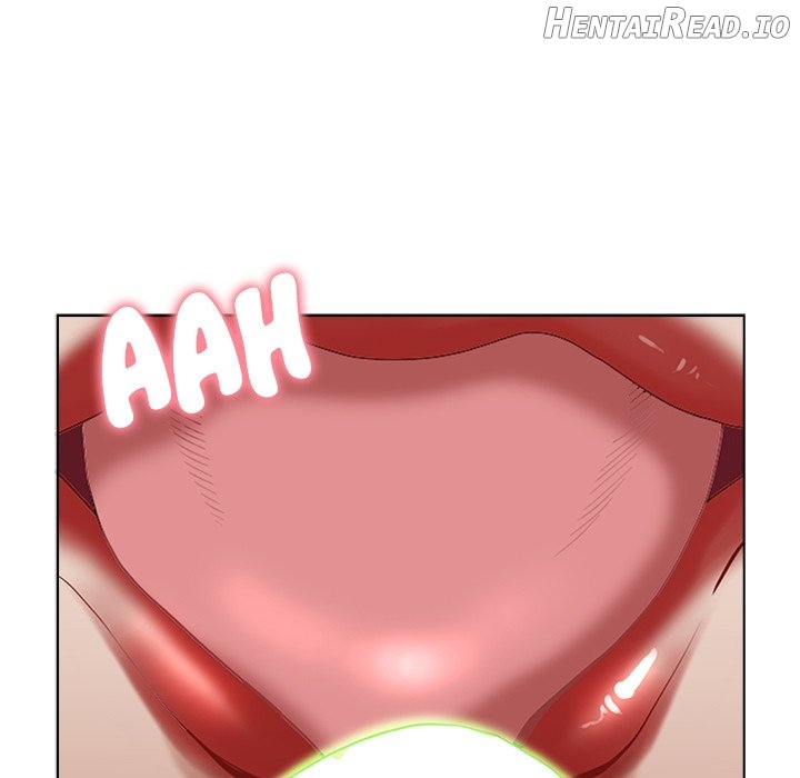 My Husband’s a Twin! Chapter 6 - page 60