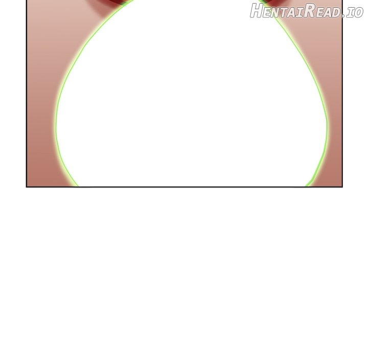 My Husband’s a Twin! Chapter 6 - page 61