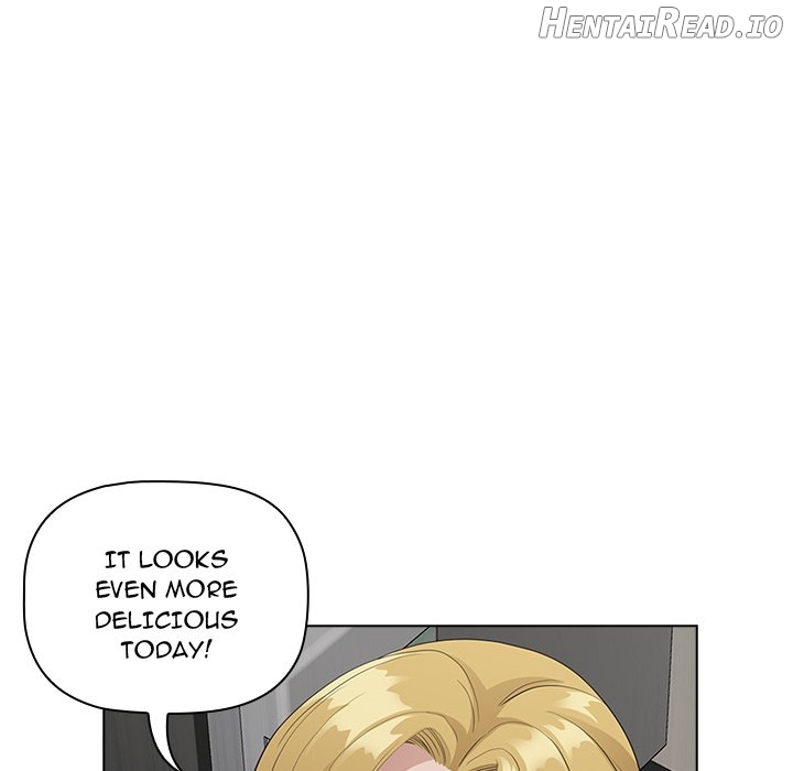 My Husband’s a Twin! Chapter 6 - page 64