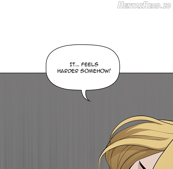 My Husband’s a Twin! Chapter 6 - page 66