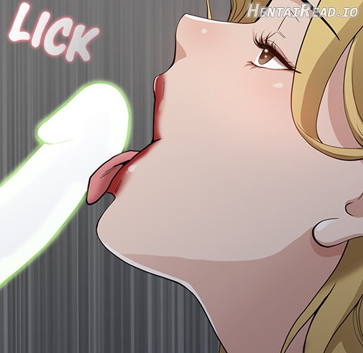 My Husband’s a Twin! Chapter 6 - page 67