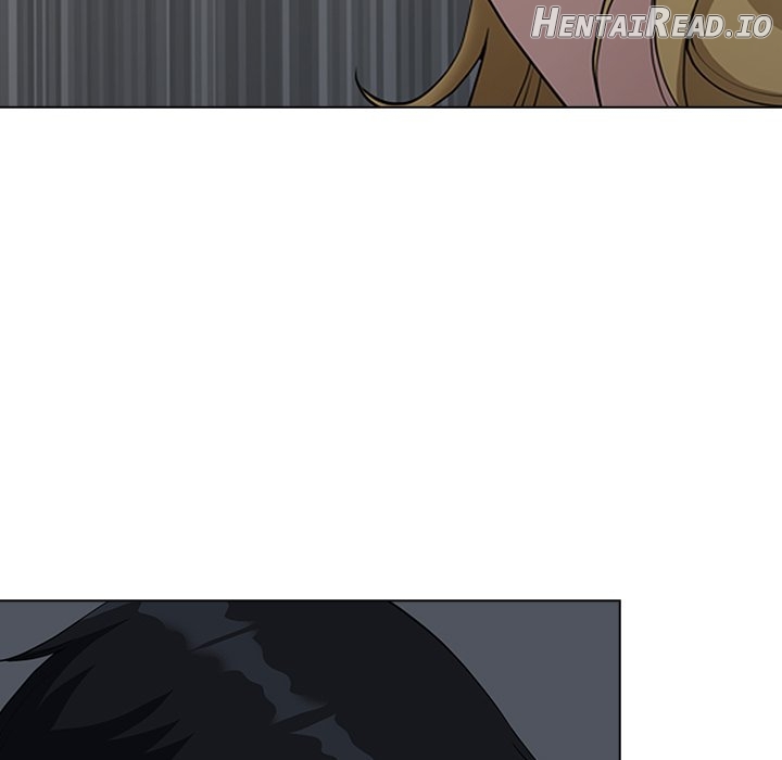 My Husband’s a Twin! Chapter 6 - page 68