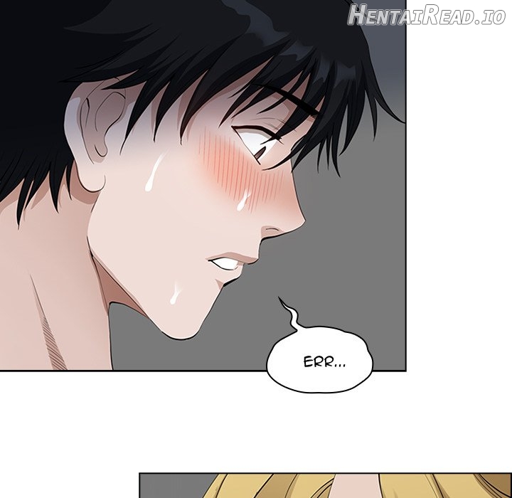 My Husband’s a Twin! Chapter 6 - page 69
