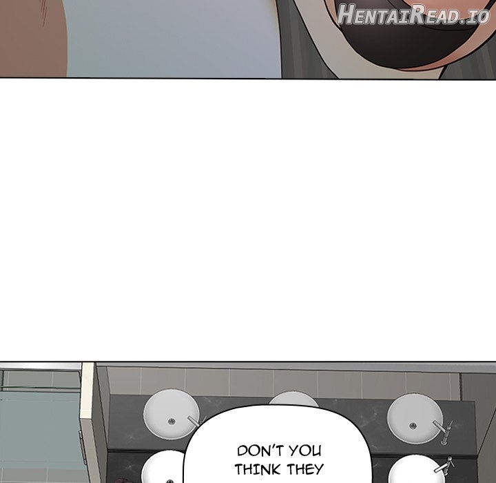 My Husband’s a Twin! Chapter 6 - page 78