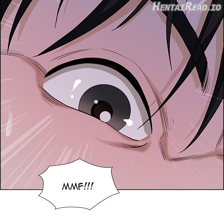 My Husband’s a Twin! Chapter 6 - page 8