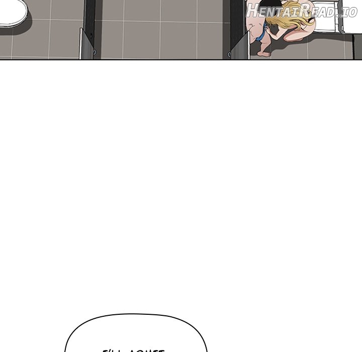 My Husband’s a Twin! Chapter 6 - page 80