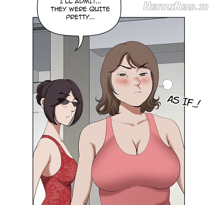 My Husband’s a Twin! Chapter 6 - page 81