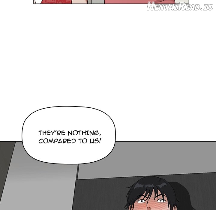 My Husband’s a Twin! Chapter 6 - page 82