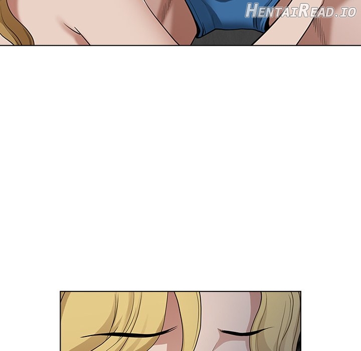 My Husband’s a Twin! Chapter 6 - page 84