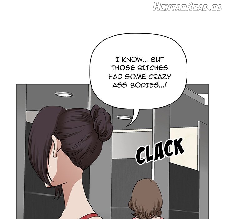 My Husband’s a Twin! Chapter 6 - page 86