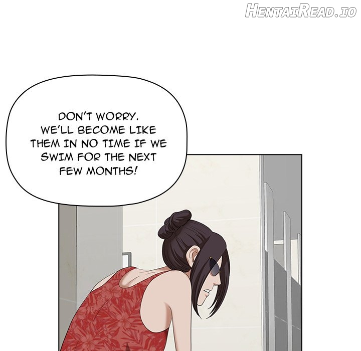 My Husband’s a Twin! Chapter 6 - page 88