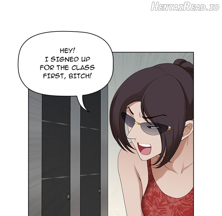 My Husband’s a Twin! Chapter 6 - page 92