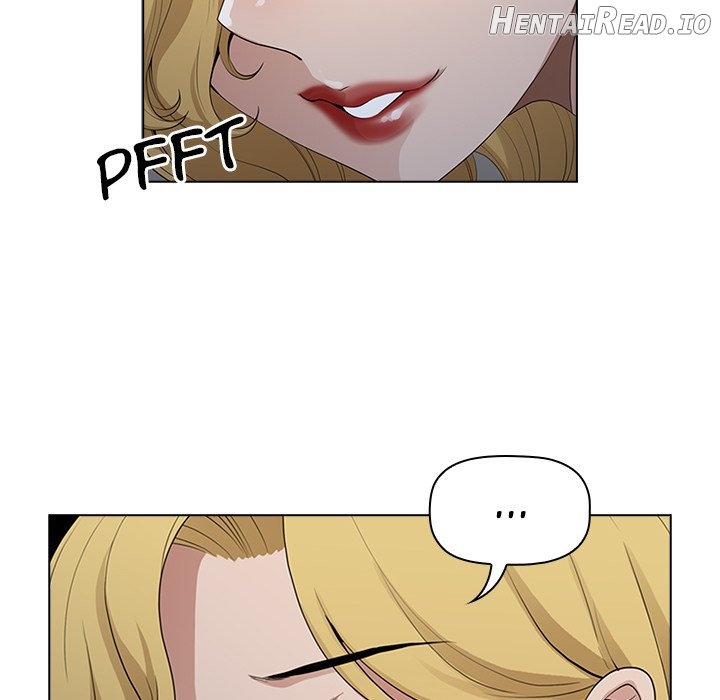 My Husband’s a Twin! Chapter 6 - page 94