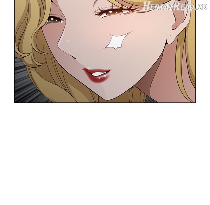 My Husband’s a Twin! Chapter 6 - page 95