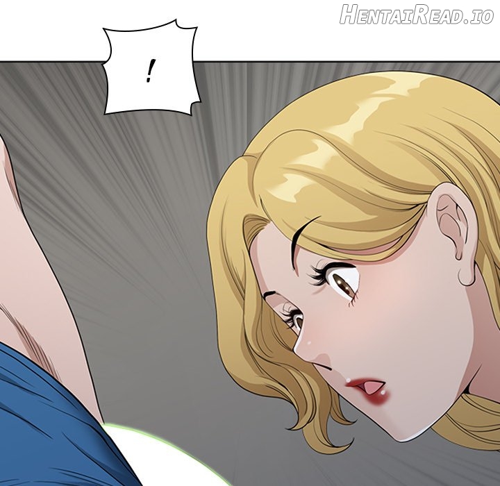 My Husband’s a Twin! Chapter 6 - page 96