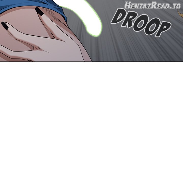 My Husband’s a Twin! Chapter 6 - page 97