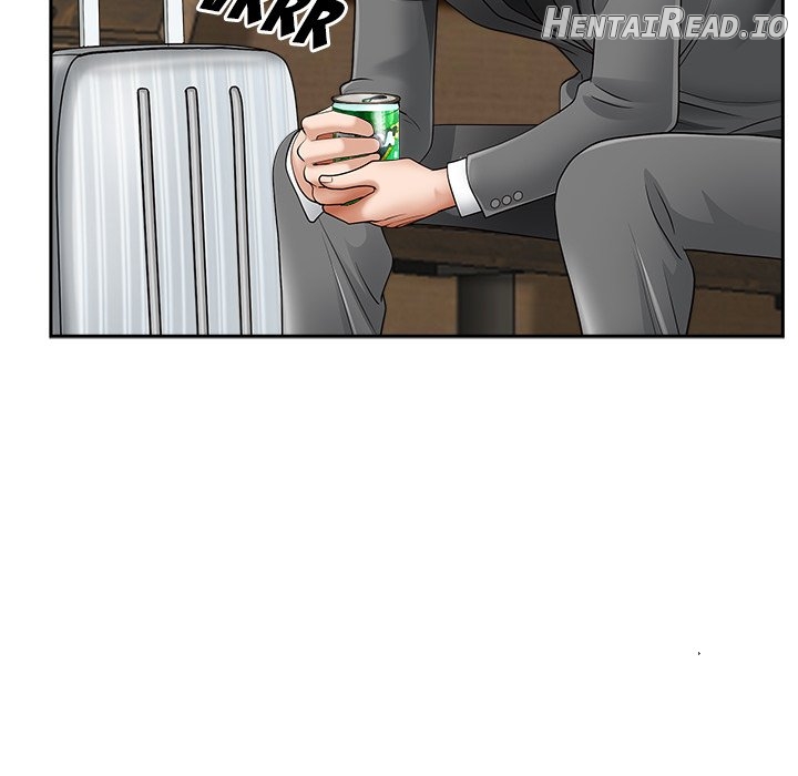 My Husband’s a Twin! Chapter 42 - page 149
