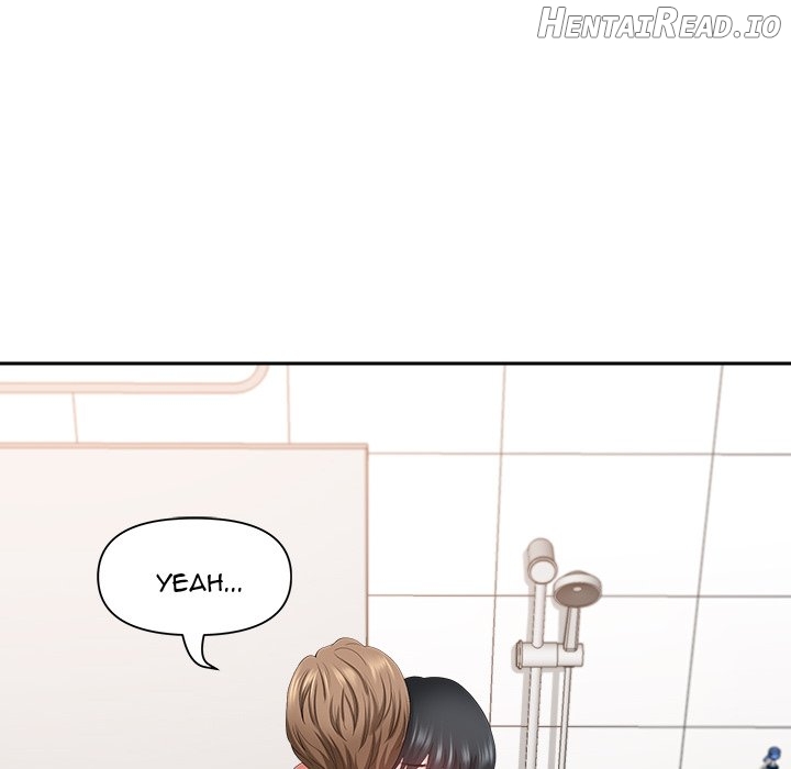 My Husband’s a Twin! Chapter 42 - page 32