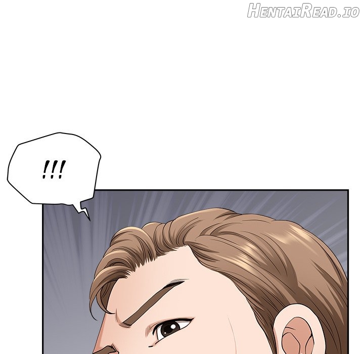 My Husband’s a Twin! Chapter 42 - page 46