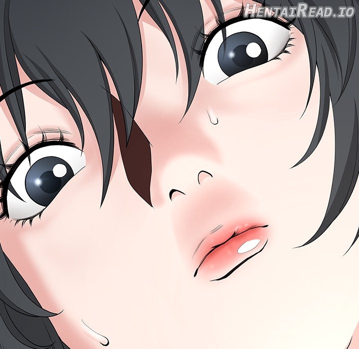 My Husband’s a Twin! Chapter 42 - page 7