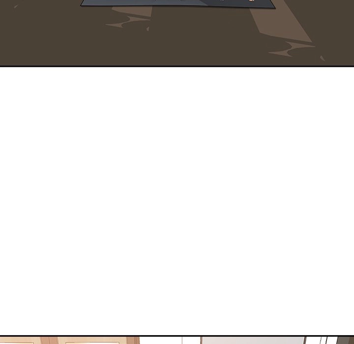 My Husband’s a Twin! Chapter 42 - page 74