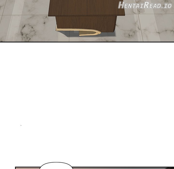 My Husband’s a Twin! Chapter 42 - page 76